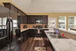 3419 Wooded Tr, Baytown, TX 77521 - Photo 17