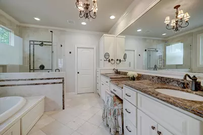 6004 Lake Street, Houston, TX 77005 - Photo 37
