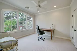 6004 Lake St, Houston, TX 77005 - Photo 27