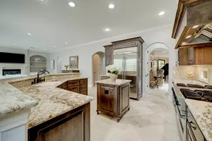 6004 Lake St, Houston, TX 77005 - Photo 19