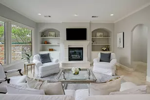 6004 Lake St, Houston, TX 77005 - Photo 9