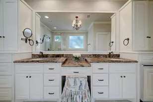 6004 Lake St, Houston, TX 77005 - Photo 37