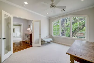6004 Lake Street, Houston, TX 77005 - Photo 29