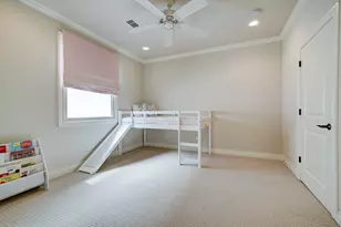 6004 Lake St, Houston, TX 77005 - Photo 31