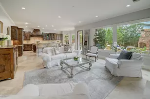 6004 Lake St, Houston, TX 77005 - Photo 13
