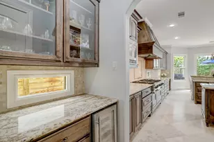 6004 Lake St, Houston, TX 77005 - Photo 23