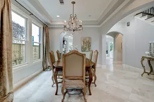6004 Lake St, Houston, TX 77005 - Photo 7