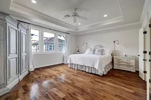 6004 Lake St, Houston, TX 77005 - Photo 35
