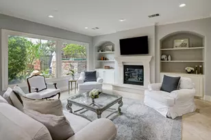 6004 Lake St, Houston, TX 77005 - Photo 11