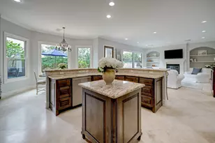 6004 Lake St, Houston, TX 77005 - Photo 21