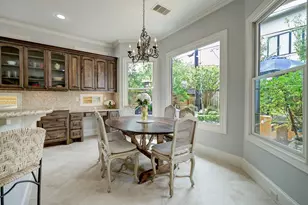 6004 Lake St, Houston, TX 77005 - Photo 17