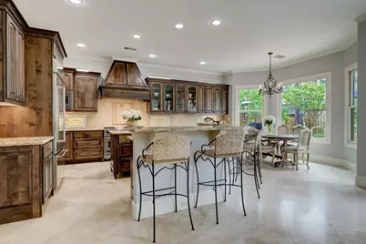 6004 Lake Street, Houston, TX 77005 - Photo 15