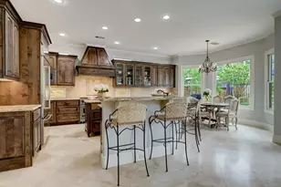6004 Lake St, Houston, TX 77005 - Photo 15