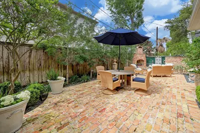 6004 Lake Street, Houston, TX 77005 - Photo 41