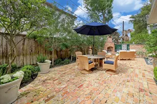 6004 Lake St, Houston, TX 77005 - Photo 41