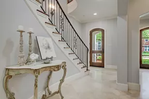 6004 Lake St, Houston, TX 77005 - Photo 3