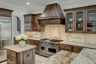 6004 Lake Street, Houston, TX 77005 - Photo 19