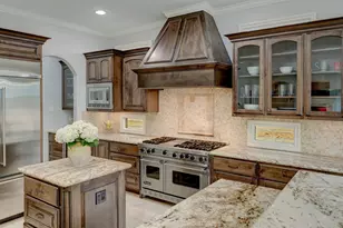 6004 Lake St, Houston, TX 77005 - Photo 19
