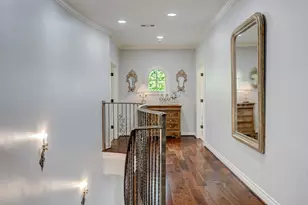 6004 Lake St, Houston, TX 77005 - Photo 25