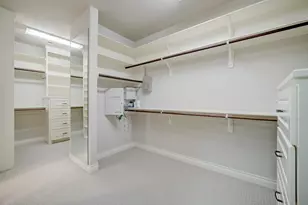 6004 Lake St, Houston, TX 77005 - Photo 39