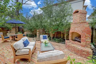 6004 Lake St, Houston, TX 77005 - Photo 45