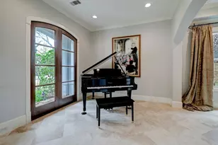 6004 Lake St, Houston, TX 77005 - Photo 5