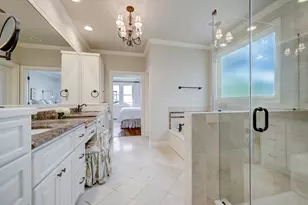6004 Lake St, Houston, TX 77005 - Photo 39