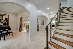 6004 Lake St, Houston, TX 77005 - Photo 3