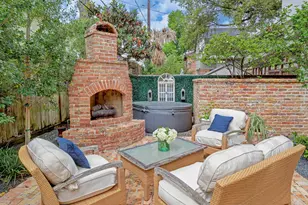 6004 Lake St, Houston, TX 77005 - Photo 43