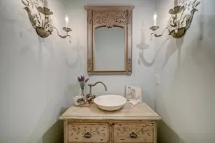 6004 Lake St, Houston, TX 77005 - Photo 9