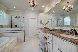 6004 Lake St, Houston, TX 77005 - Photo 37
