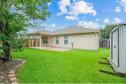 7922 Linden Oaks Lane, Richmond, TX 77407 - Photo 49