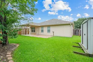 7922 Linden Oaks Ln, Richmond, TX 77407 - Photo 49