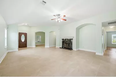 7922 Linden Oaks Lane, Richmond, TX 77407 - Photo 11