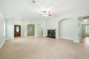 7922 Linden Oaks Ln, Richmond, TX 77407 - Photo 11