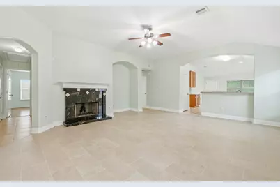 7922 Linden Oaks Lane, Richmond, TX 77407 - Photo 9