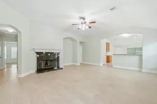 7922 Linden Oaks Ln, Richmond, TX 77407 - Photo 9