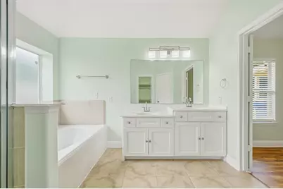 7922 Linden Oaks Lane, Richmond, TX 77407 - Photo 43