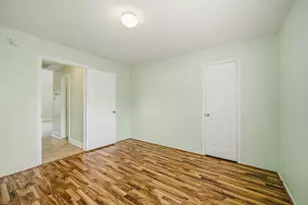 7922 Linden Oaks Ln, Richmond, TX 77407 - Photo 35