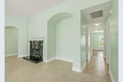 7922 Linden Oaks Lane, Richmond, TX 77407 - Photo 31
