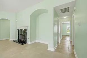 7922 Linden Oaks Ln, Richmond, TX 77407 - Photo 31