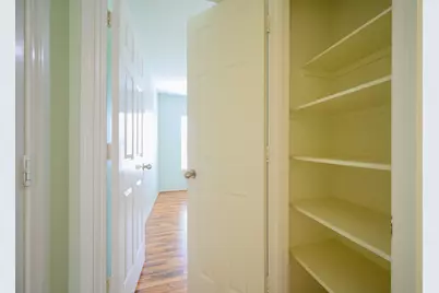 7922 Linden Oaks Lane, Richmond, TX 77407 - Photo 21