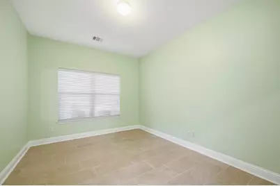 7922 Linden Oaks Lane, Richmond, TX 77407 - Photo 13