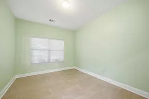 7922 Linden Oaks Ln, Richmond, TX 77407 - Photo 13