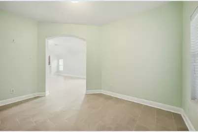7922 Linden Oaks Lane, Richmond, TX 77407 - Photo 15