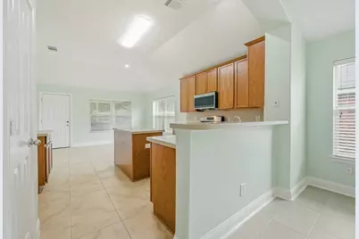 7922 Linden Oaks Lane, Richmond, TX 77407 - Photo 23