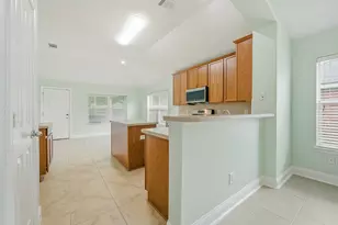 7922 Linden Oaks Ln, Richmond, TX 77407 - Photo 23