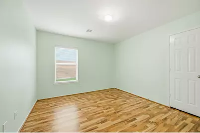 7922 Linden Oaks Lane, Richmond, TX 77407 - Photo 17