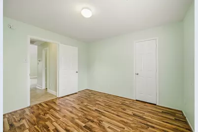 7922 Linden Oaks Lane, Richmond, TX 77407 - Photo 35