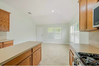 7922 Linden Oaks Lane, Richmond, TX 77407 - Photo 25